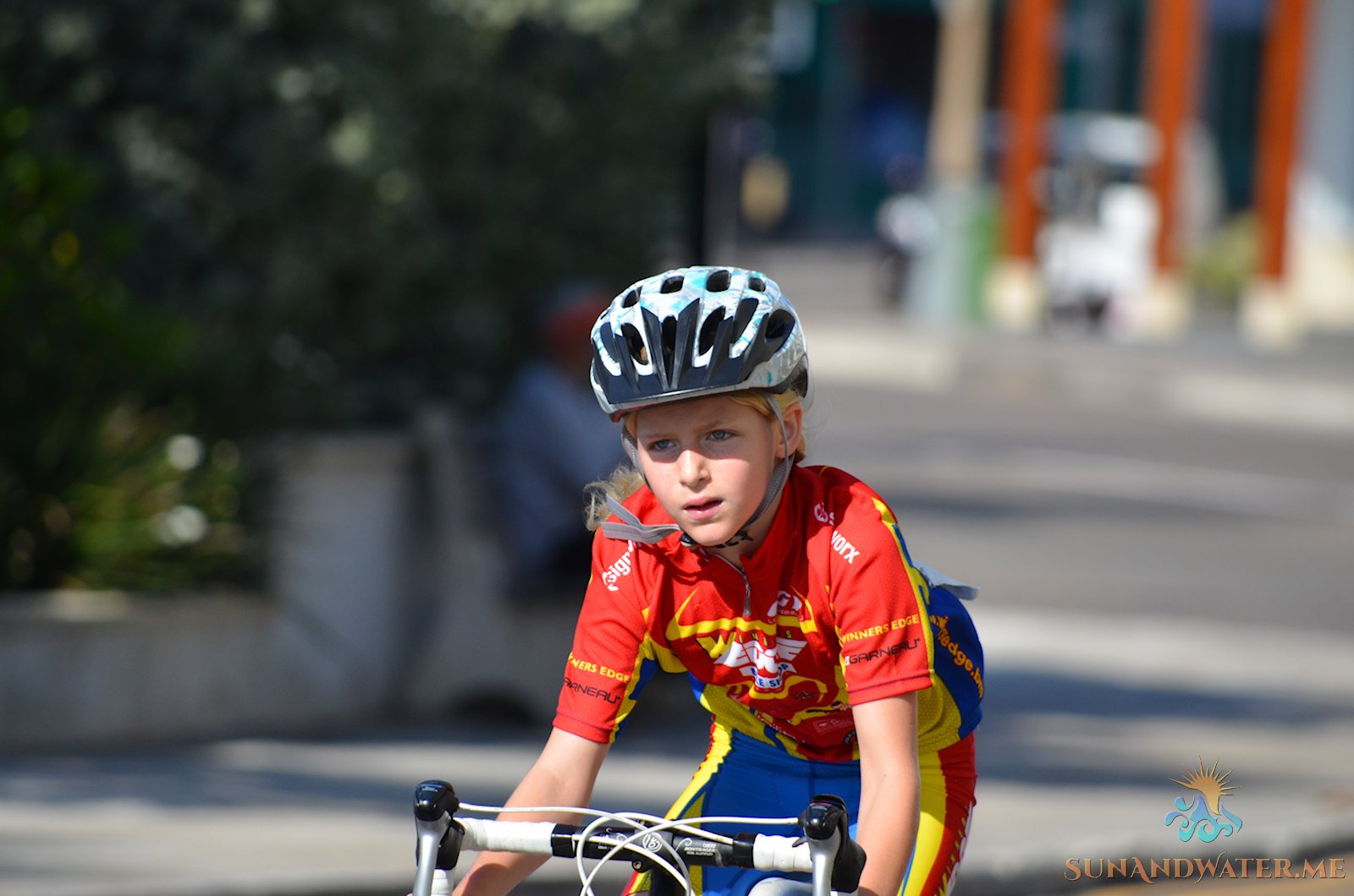 BBA Race Day Hamilton April 2013 (61)